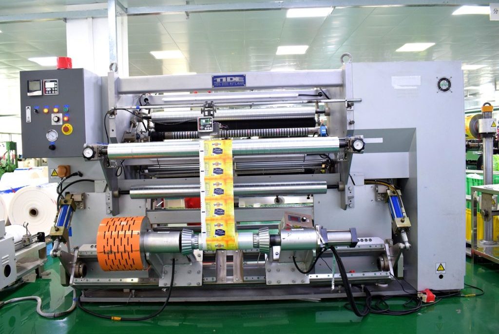 4.-Slitting-1024×706 4.-Slitting-1024x706