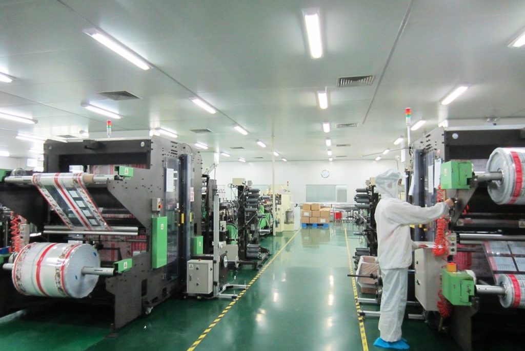 5.-Bag-forming-1024×768 5.-Bag-forming-1024x768