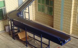 9.-Automation-conveyer-for-container-loading-1024×741 9.-Automation-conveyer-for-container-loading-1024x741